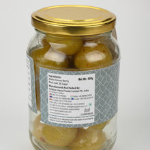 Load image into Gallery viewer, Amla Murabba - 400 gms