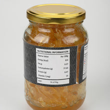 Load image into Gallery viewer, Papaya Murabba - 450 gms