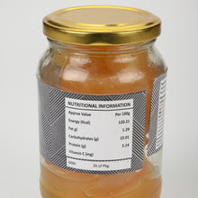 Load image into Gallery viewer, Bamboo Murabba - 450 gms