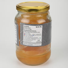 Load image into Gallery viewer, Bamboo Murabba - 450 gms