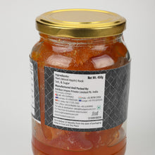 Load image into Gallery viewer, Bael Murabba - 450 gms