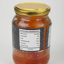 Load image into Gallery viewer, Bael Murabba - 450 gms