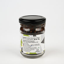 Load image into Gallery viewer, Paan Dates - 100 gms