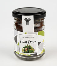 Load image into Gallery viewer, Paan Dates - 100 gms