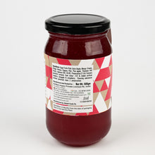 Load image into Gallery viewer, Mixed Fruit Jam - 500 gms
