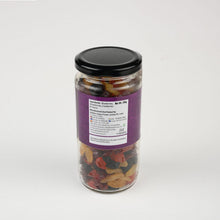 Load image into Gallery viewer, Berries Mix - 200 gms