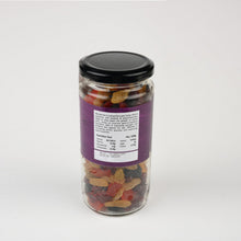 Load image into Gallery viewer, Berries Mix - 200 gms