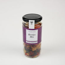 Load image into Gallery viewer, Berries Mix - 200 gms