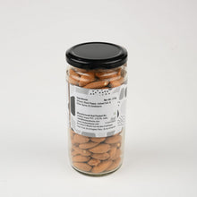 Load image into Gallery viewer, Almond Black Pepper - 200 gms