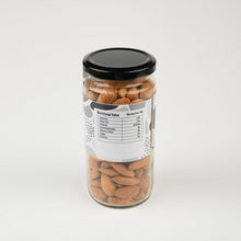 Load image into Gallery viewer, Almond Black Pepper - 200 gms