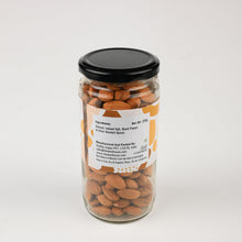 Load image into Gallery viewer, Almond Masala - 225 gms
