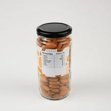 Load image into Gallery viewer, Almond Masala - 225 gms