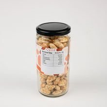 Load image into Gallery viewer, Almonds BBQ Pizza - 200 gms