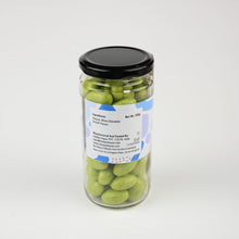 Load image into Gallery viewer, Almond Kulfi Flavor - 250 gms