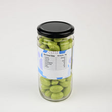 Load image into Gallery viewer, Almond Kulfi Flavor - 250 gms