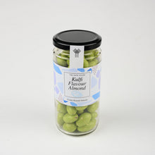 Load image into Gallery viewer, Almond Kulfi Flavor - 250 gms