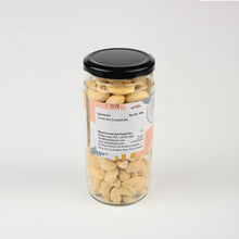 Load image into Gallery viewer, Roasted Salted Cashew - 200 gms