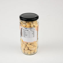 Load image into Gallery viewer, Roasted Salted Cashew - 200 gms