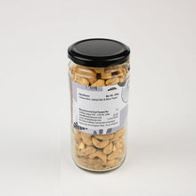 Load image into Gallery viewer, Cashew Black Pepper - 200 gms
