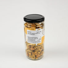 Load image into Gallery viewer, Cashew Masala - 200 gms