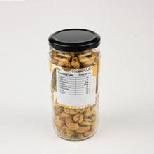 Load image into Gallery viewer, Cashew Masala - 200 gms