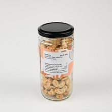 Load image into Gallery viewer, Cashew BBQ Pizza Flavour - 200 gms