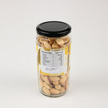 Load image into Gallery viewer, Salted Pista - 180 gms