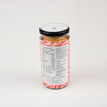 Load image into Gallery viewer, Salted Whole Wheat Cookies Jar - 130 gms