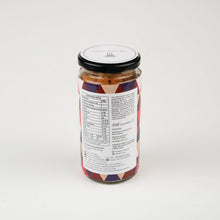 Load image into Gallery viewer, Almond Butter Cookies Jar - 130 gms