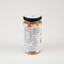 Load image into Gallery viewer, Jaggery Cookies Jar - 130 gms