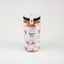 Load image into Gallery viewer, Jaggery Cookies Jar - 130 gms