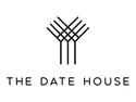 The DateHouse