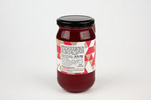 Load image into Gallery viewer, MIxed Fruit Jam – 55% Real fruit pulp – (500 gms)
