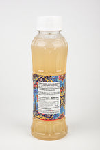 Load image into Gallery viewer, Litchi Fruit Squash - (750ml)
