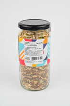 Load image into Gallery viewer, 5 in 1 Seeds Mix - 200 gms

