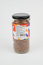 Load image into Gallery viewer, Flax Seed - 250 gms
