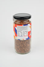 Load image into Gallery viewer, Flax Seed - 250 gms
