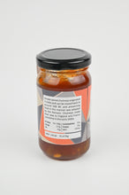 Load image into Gallery viewer, Fruit Chutney - 225 gms
