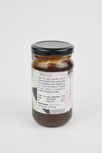 Load image into Gallery viewer, Harad Chutney - 225 gms
