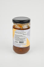 Load image into Gallery viewer, Mango Chutney - 225 gms
