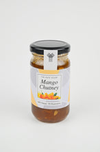 Load image into Gallery viewer, Mango Chutney - 225 gms
