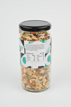 Load image into Gallery viewer, Nuts &amp; Seeds Mix - 200 gms
