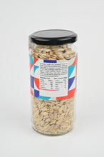 Load image into Gallery viewer, Roasted Sunflower Seeds - 200 gms
