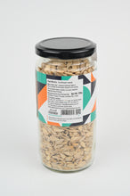 Load image into Gallery viewer, Sunflower Seeds - 200 gms

