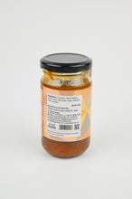 Load image into Gallery viewer, Turmeric Chutney - 225 gms
