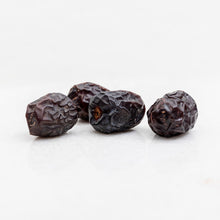 Load image into Gallery viewer, Ajwa Dates - 340 gms
