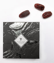 Load image into Gallery viewer, Basic Pitted Organic Dates - 340 gms
