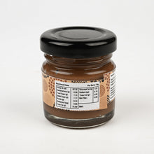 Load image into Gallery viewer, Chocolate Hazelnut Spread - 35 gms
