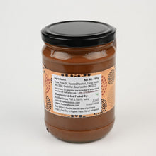 Load image into Gallery viewer, Chocolate Hazelnut Spread - 700 gms
