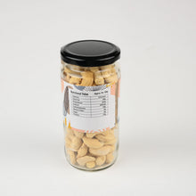Load image into Gallery viewer, Roasted Salted Cashew - 200 gms
